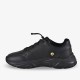 Ortopedska obutev Safety Jogger Champ O2 Ortopedska obutev Safety Jogger Champ O2